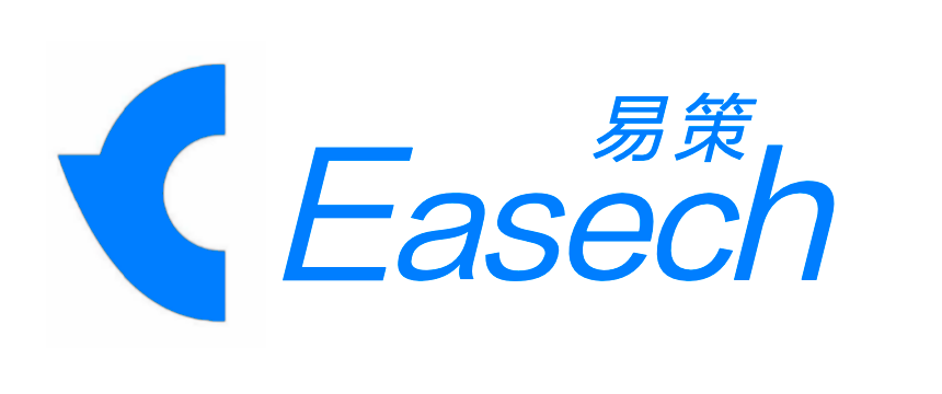易策科技