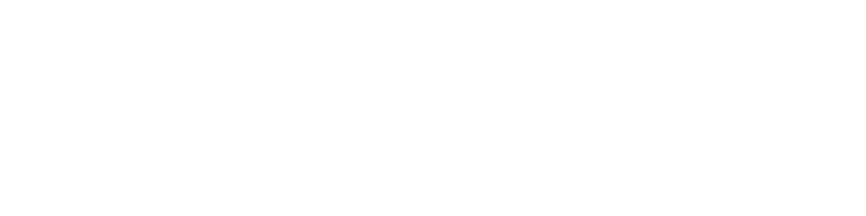 建发汽车集团
