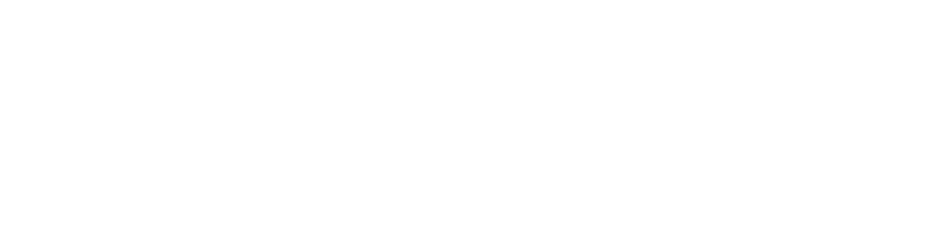 捷通达