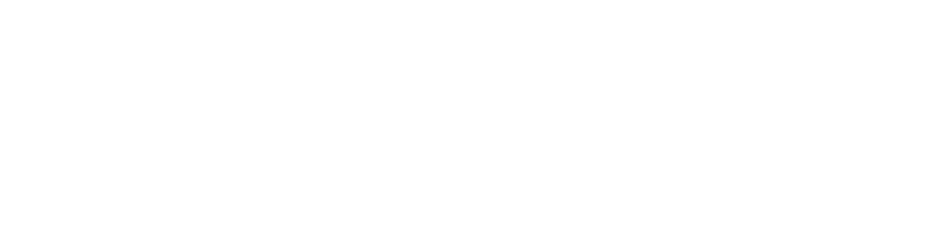 上海电气