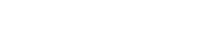 沈鼓集团
