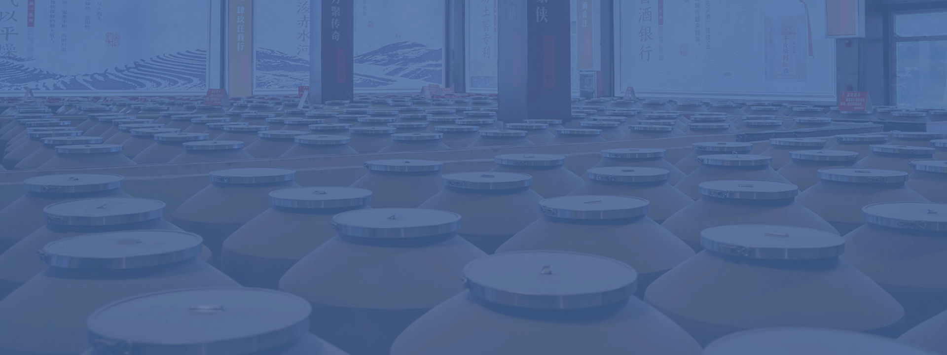 肆拾玖坊案例解析：私域为业绩增长加码