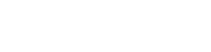 肆拾玖坊