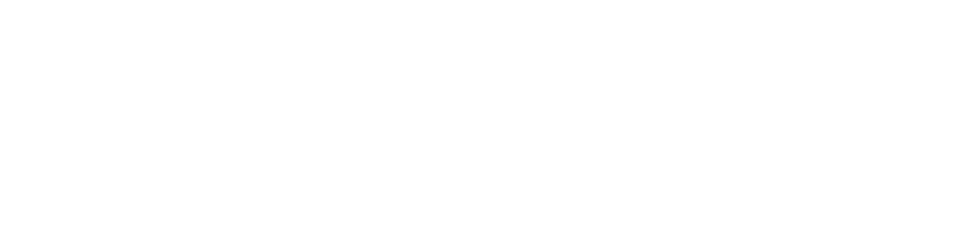 乐岁