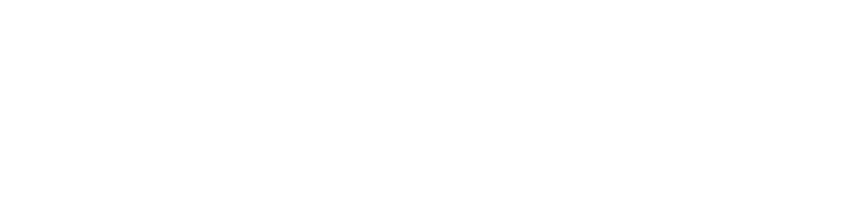 信立通