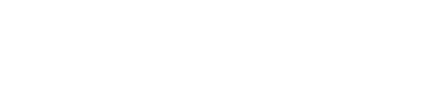 易道