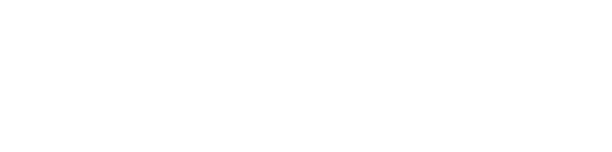 迪安诊断