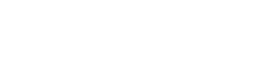 雷塞智能