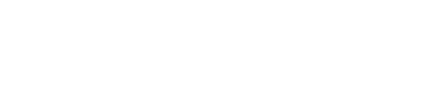 Newline