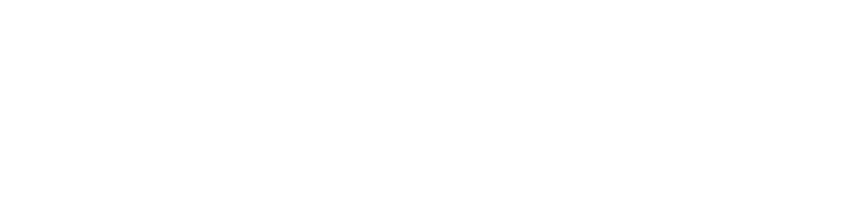 联合运输（天津）有限公司