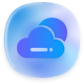 Neo-Platform