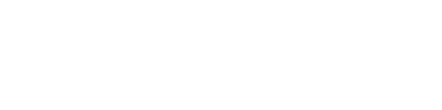远东控股集团