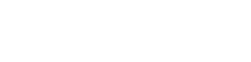 德力西电气