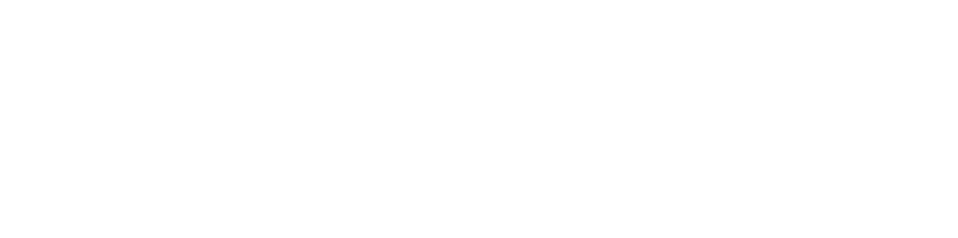 东方日立