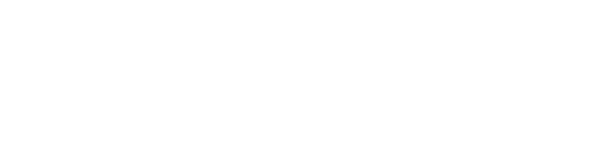 捷捷微电