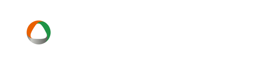 亚信安全