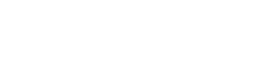 唱吧