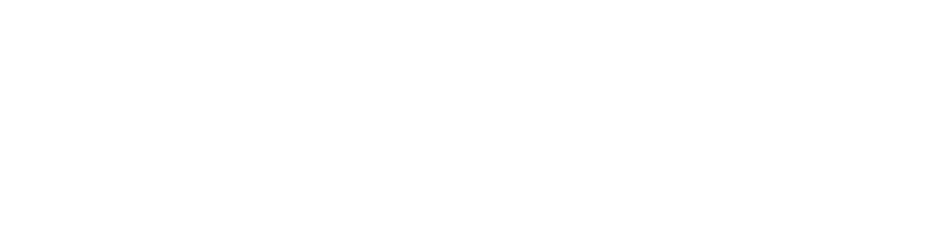 会畅通讯