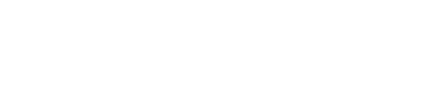 盖雅工场