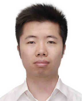 王存员