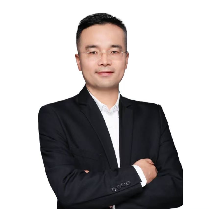 刘建平